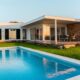 Villa Bella