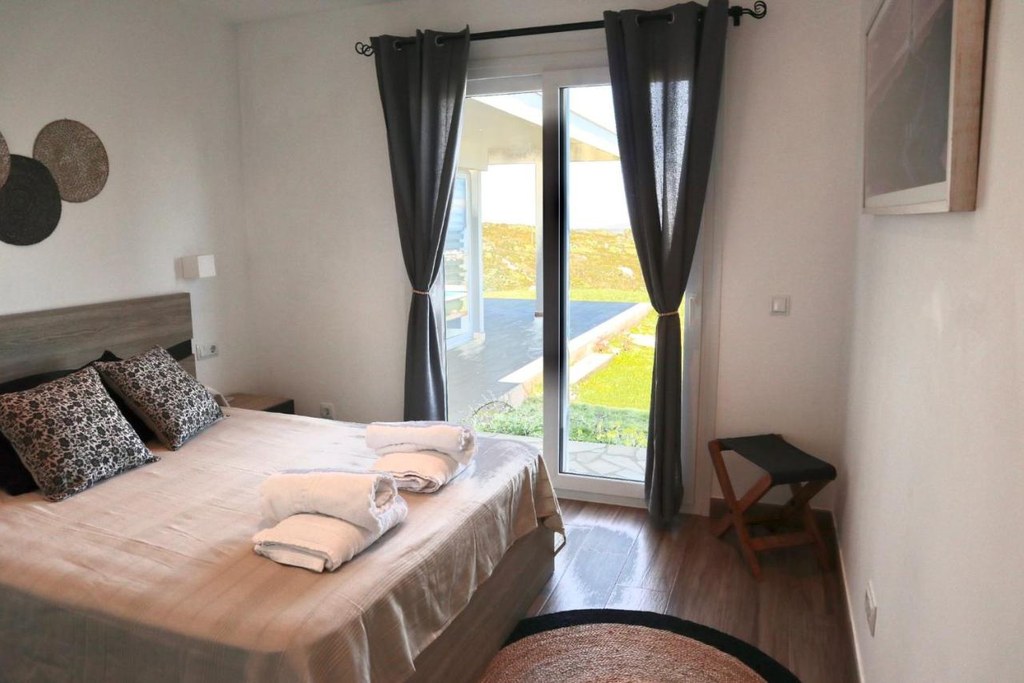 Villa Bella3