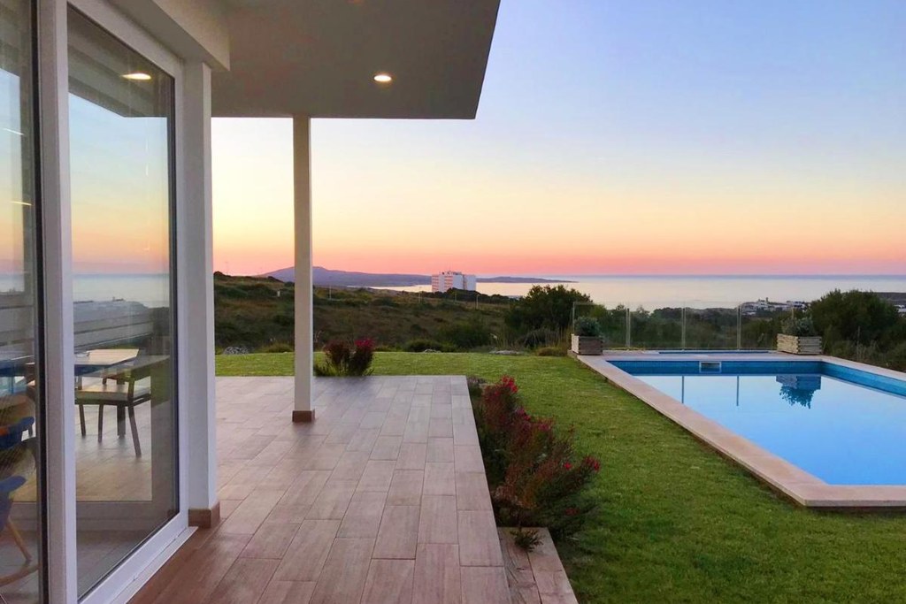 Villa Bella4