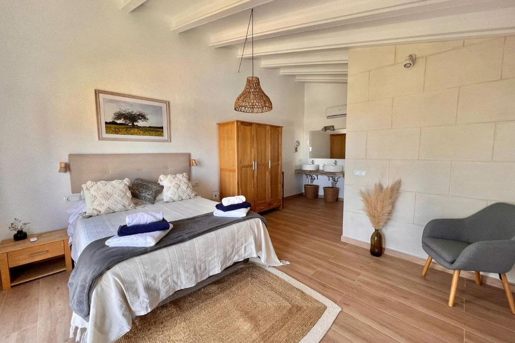 Villa Ona3