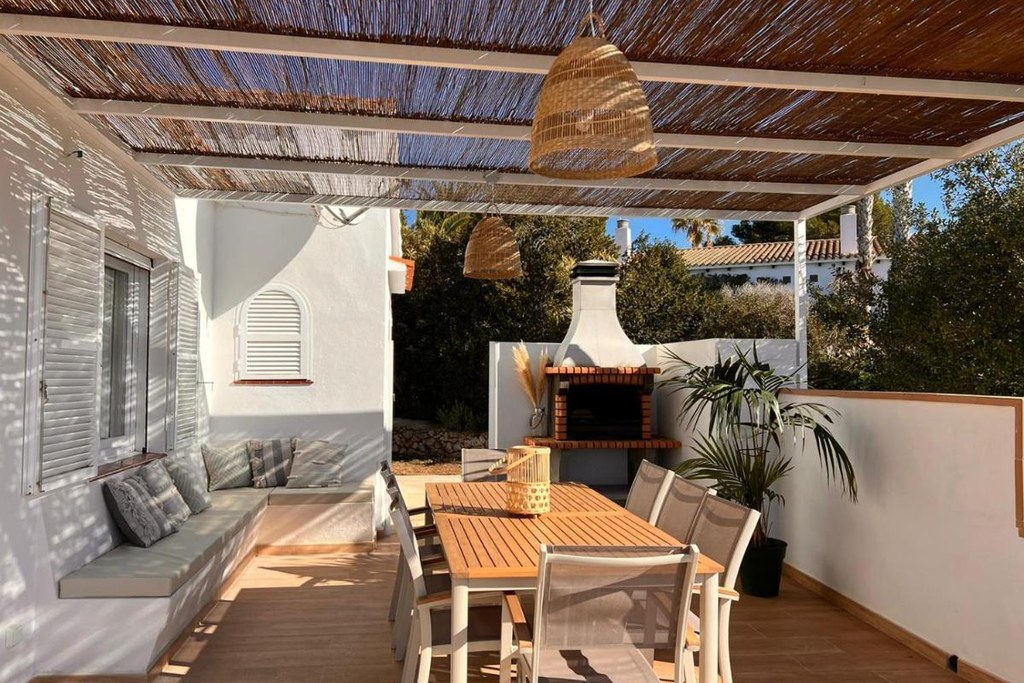 Villa Ona4