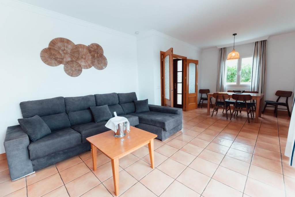 Villas Amarillas2