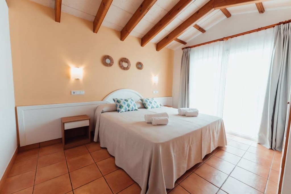 Villas Amarillas3