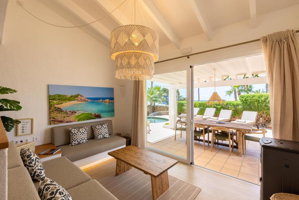 Villas Etnia2