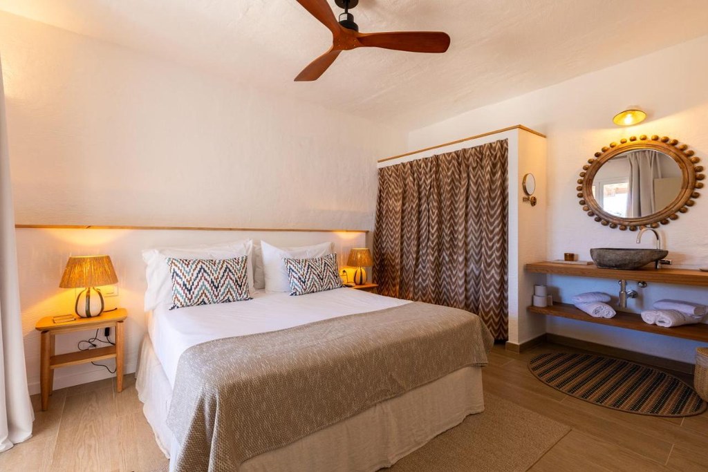 Villas Etnia3