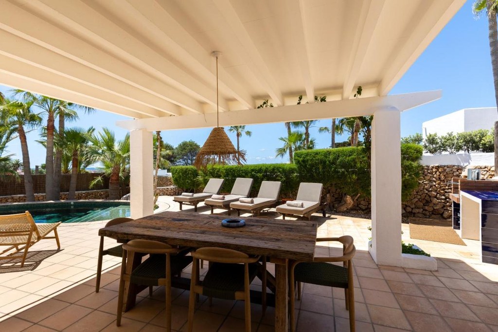 Villas Etnia4
