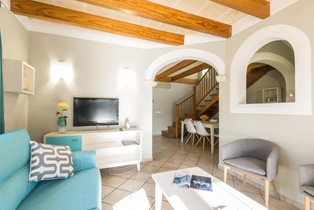 Villas Maribel2