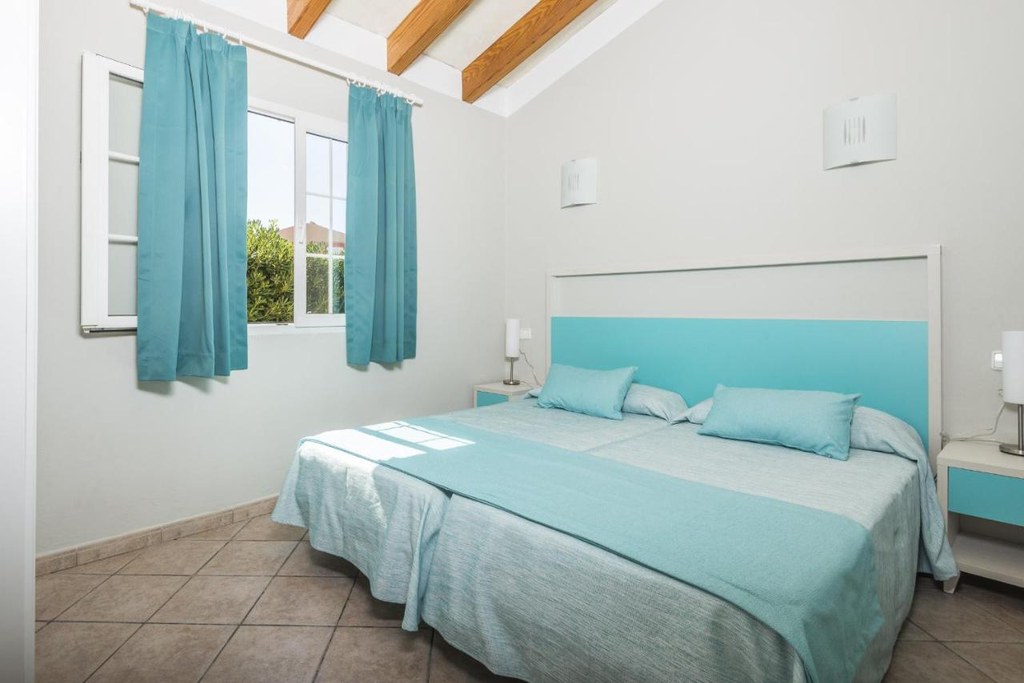 Villas Maribel3