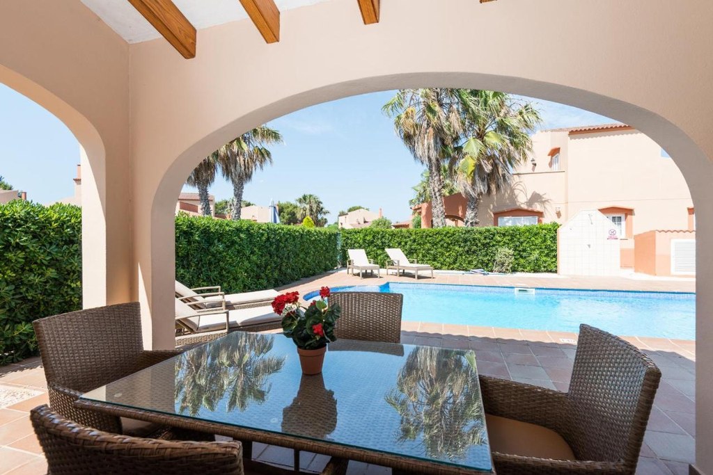 Villas Maribel4