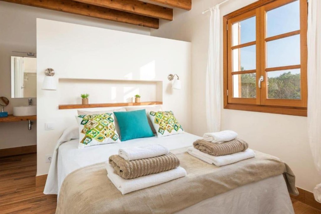Villas Sa Ferradura3