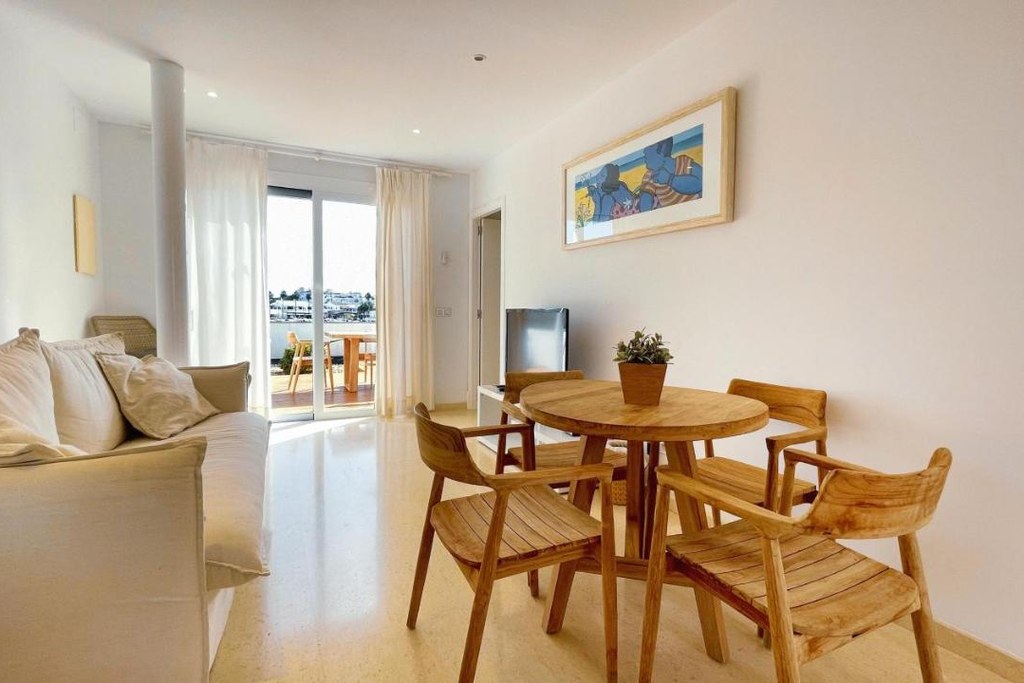Villas del Lago2