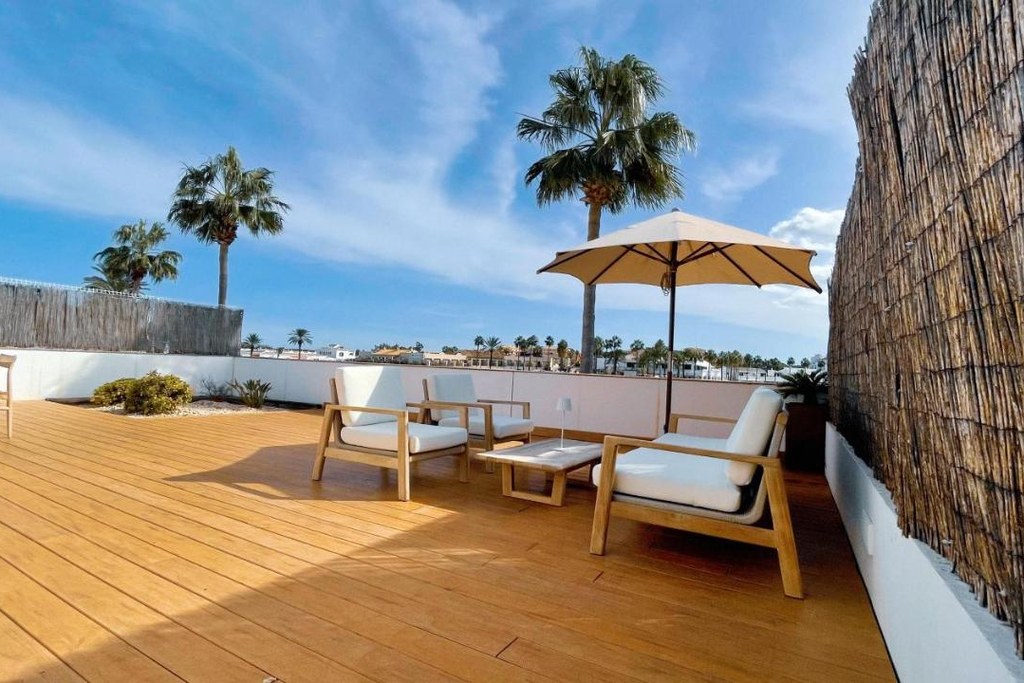 Villas del Lago4