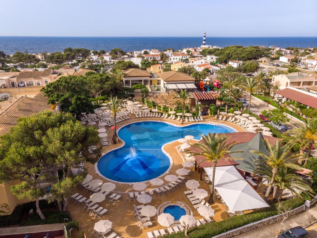 Zafiro Menorca2