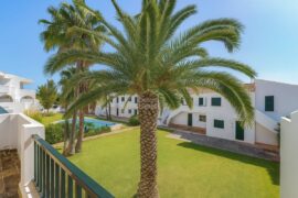 A Son Parc appartamento con licenza turistica vicino al mare e al golf