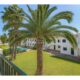 A Son Parc appartamento con licenza turistica vicino al mare e al golf
